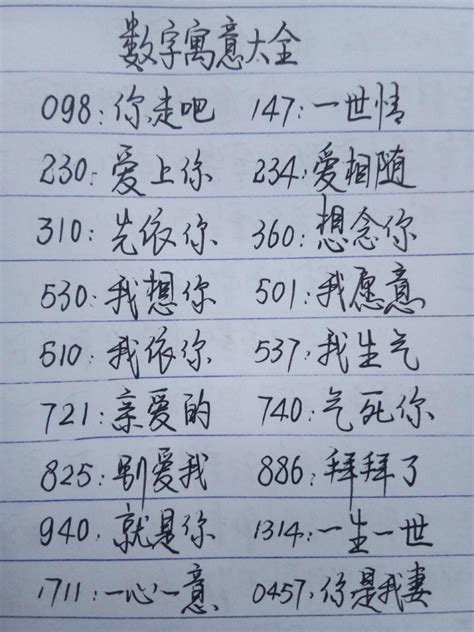 37意思|37代表什么意思